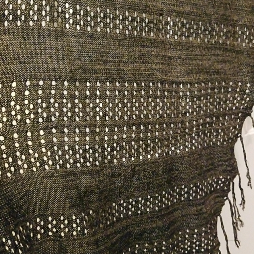Lularoe mimi