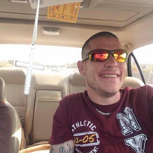 Meet your Posher, Jennifer kiser