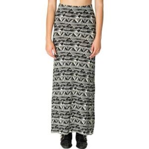 Billabong Maxi Skirt