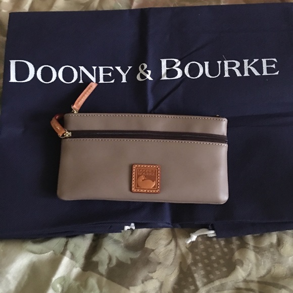 Hand Bag - Picture 5 of 5