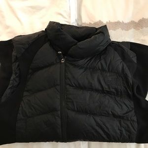 The North Face Vest