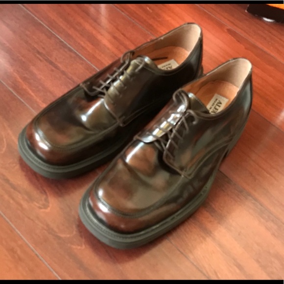 Dress Shoes by Alfani 9M Men’s main image 4