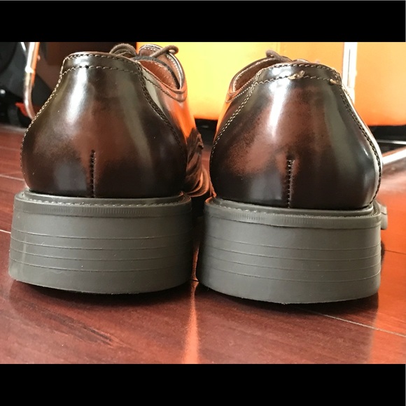 Dress Shoes by Alfani 9M Men’s main image 5