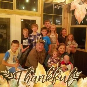 Meet your Posher, Ruby