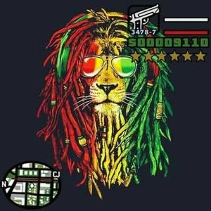 Meet your Posher, Emmanuel