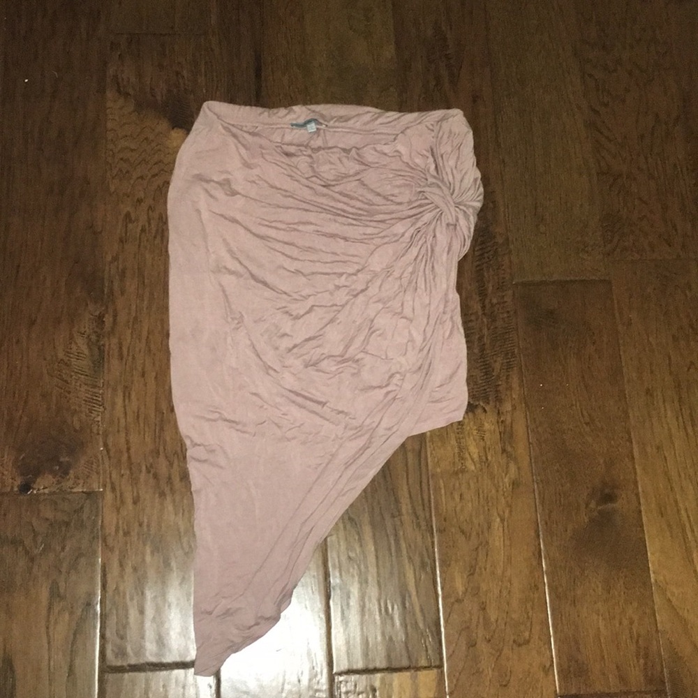 Never worn before, size large