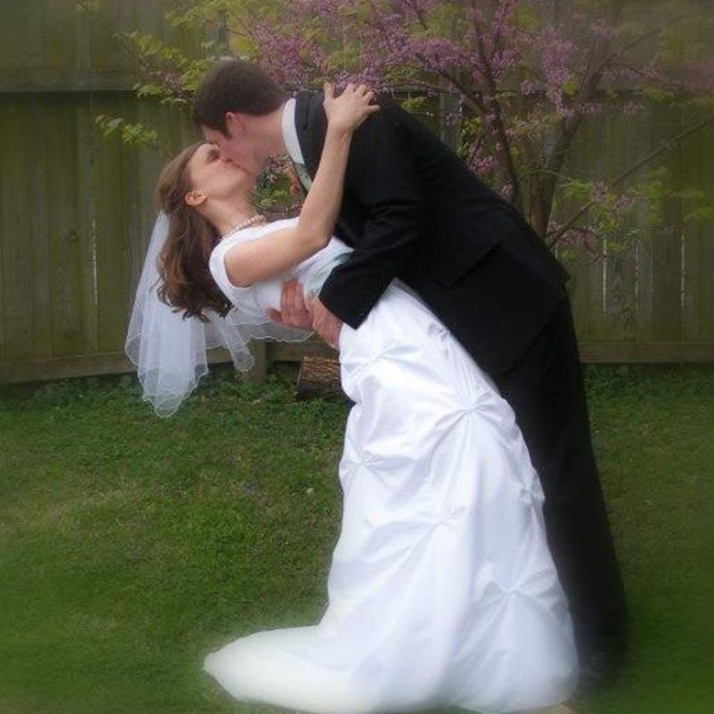 Meet your Posher, Shelley