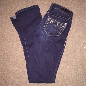 Daytrip jeans!!