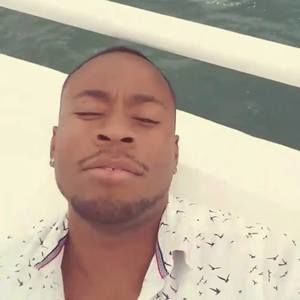 Meet your Posher, Johnny