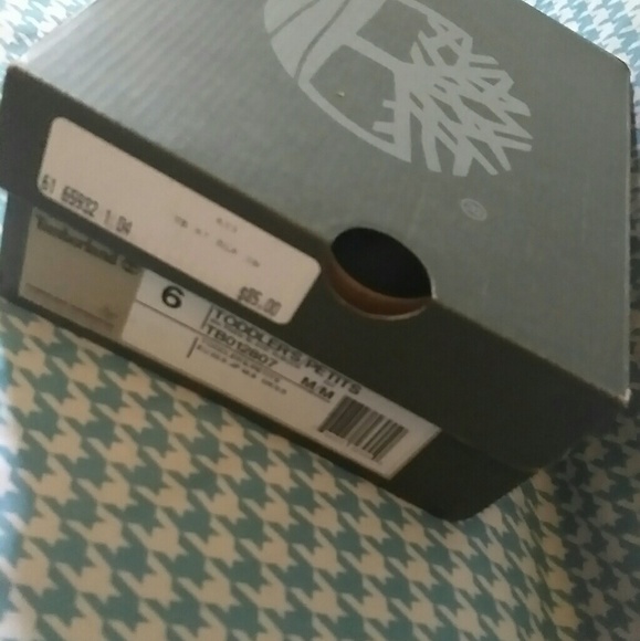 Boots - Picture 2 of 2