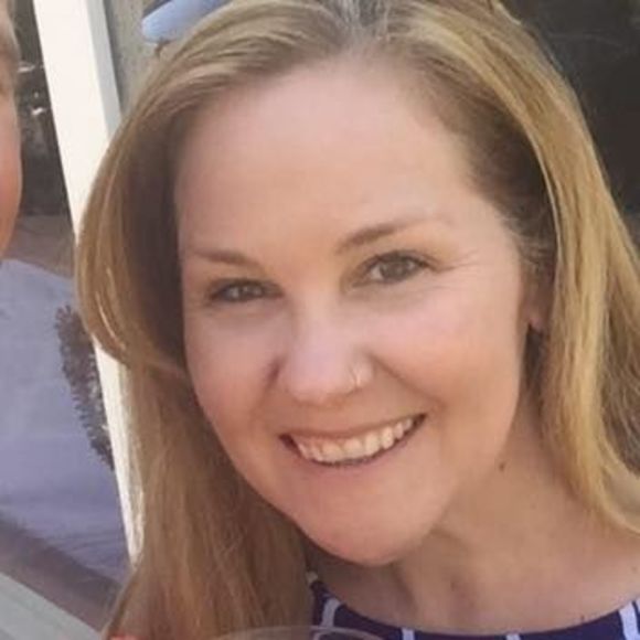 Meet your Posher, Ami - Picture 2 of 4