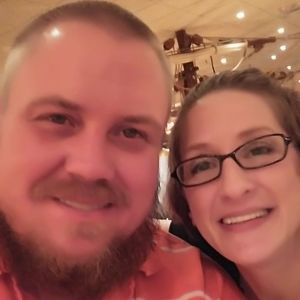 Meet your Posher, Ian