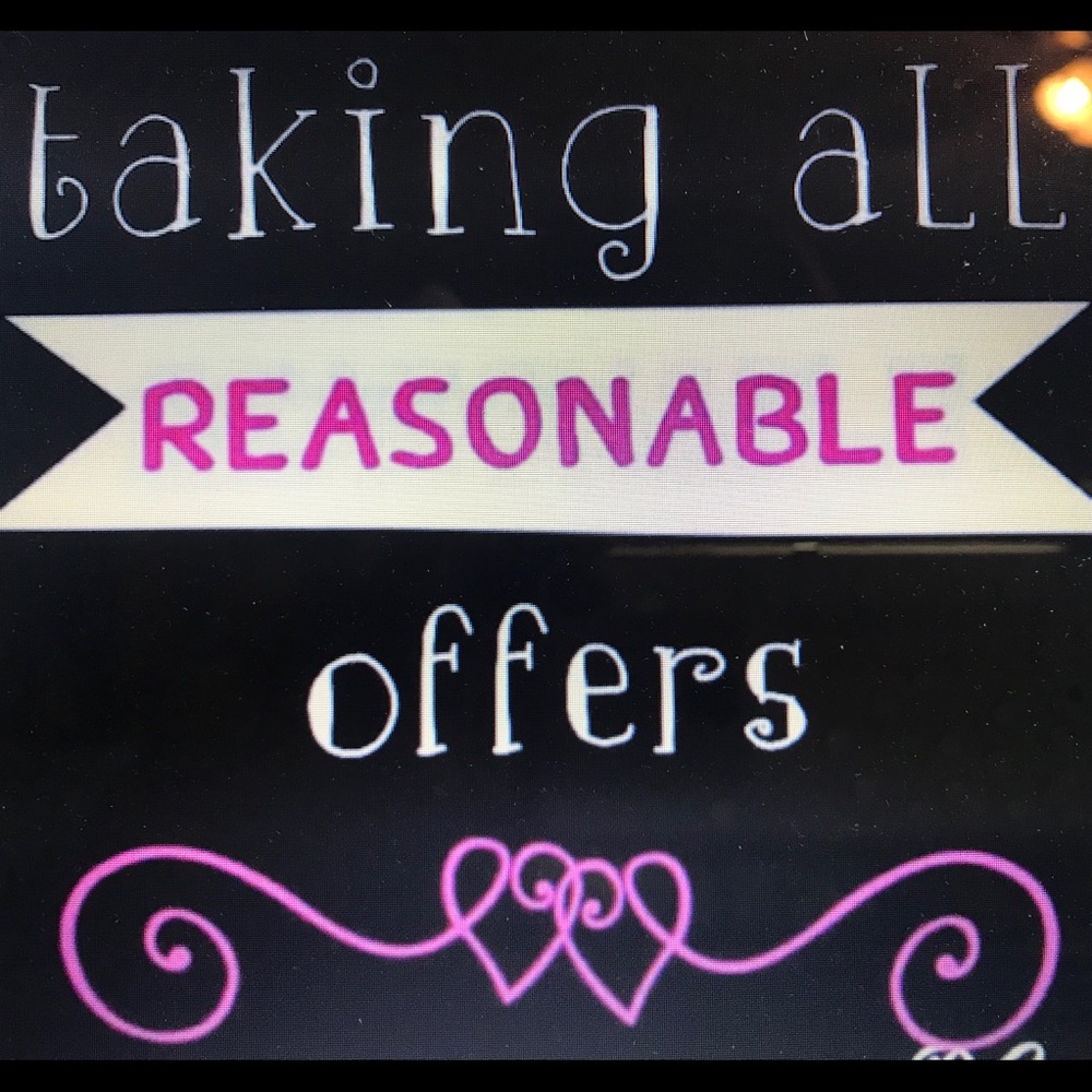 Offers