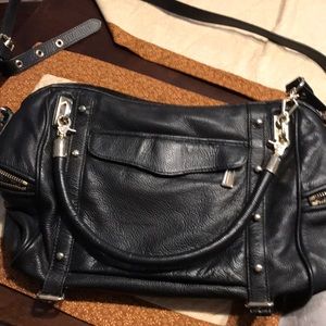 Rebecca Minkoff bag