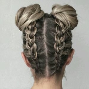 Meet your Posher, Marissa