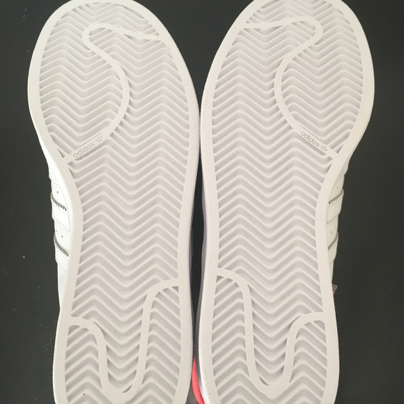 Adidas Superstar Pharrell - Picture 8 of 8