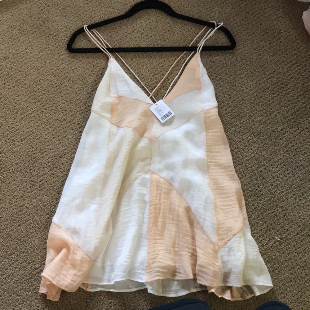 Urban Outfitters tank top
