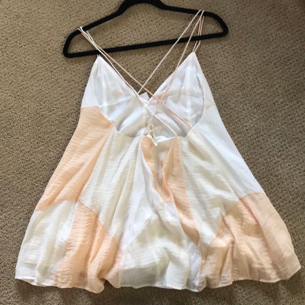 Urban Outfitters tank top - Picture 4 of 4