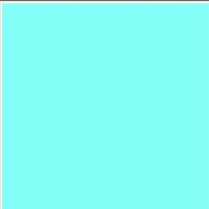 Meet your Posher, Hope