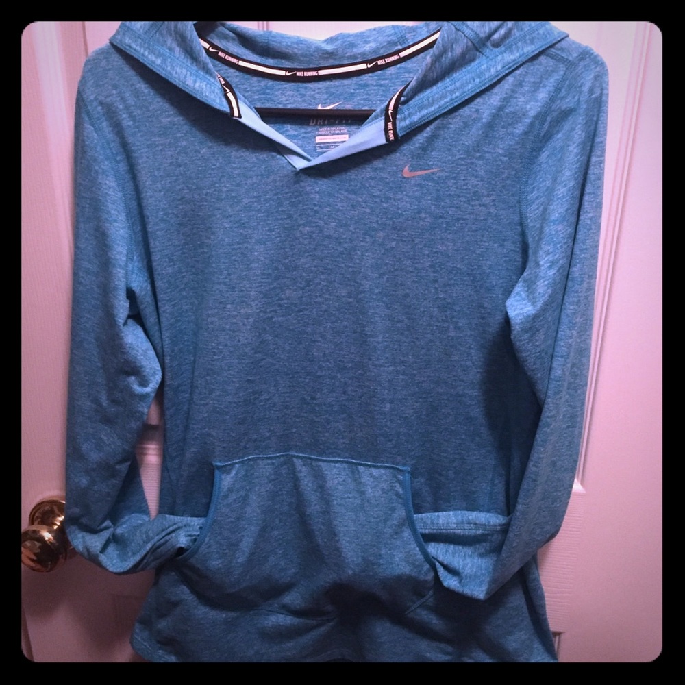 Nike DryFit