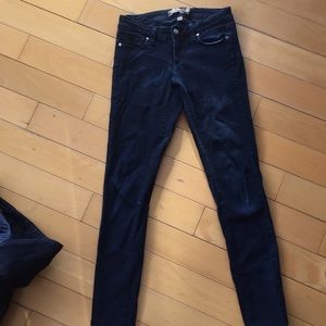 Paige skinny Jean