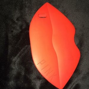 Victoria Secret case