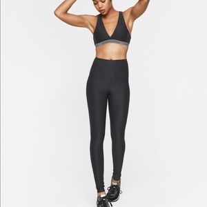 Outdoor voices leggings