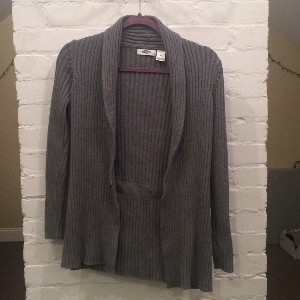 Old Navy Cardigan
