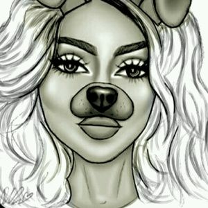 Meet your Posher, Renaiya