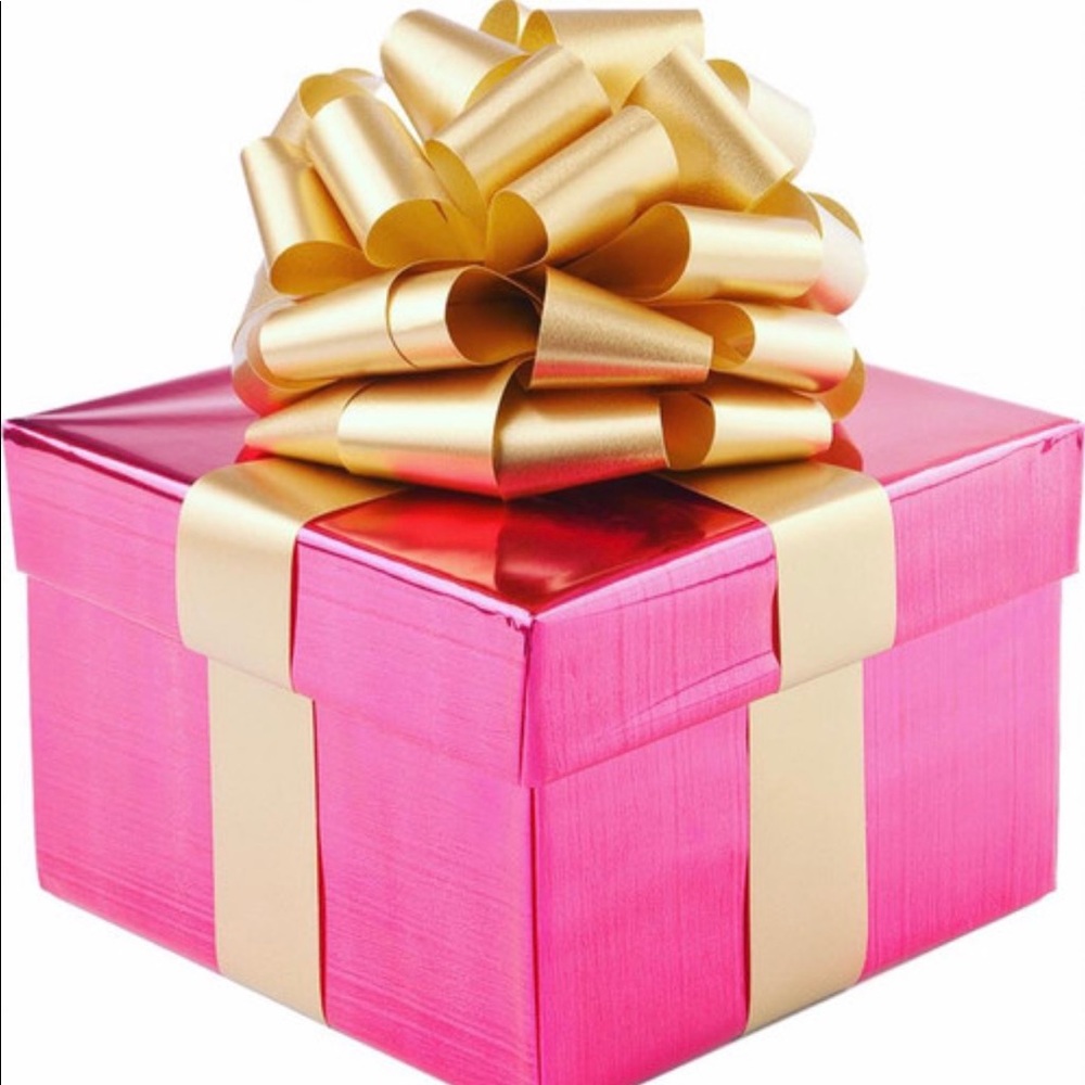 $15 Jewelry Mystery Box❗️best deal!!