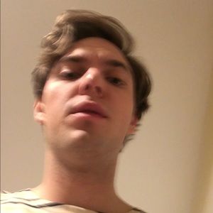 Meet your Posher, Terrence