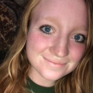 Meet your Posher, Rheanne