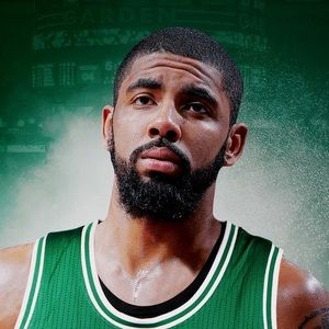 Meet your Posher, Elijah