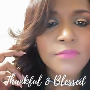 Meet your Posher, Irene