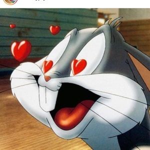 Meet your Posher, Selma