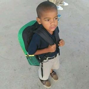 Meet your Posher, Tanna