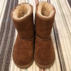 Ugg Kids Classic Boots