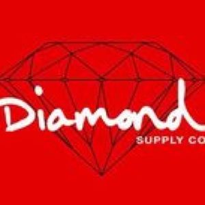 Meet your Posher, Victor