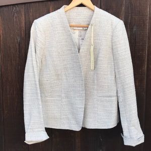 NWT Kenar Classy Blazer