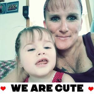 Meet your Posher, Deanna