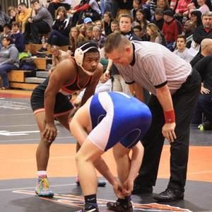 Meet your Posher, Colby