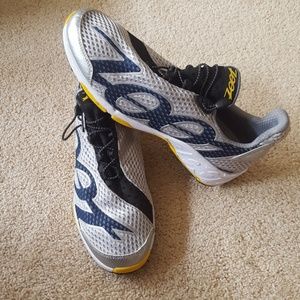 Zoot, Z Bound, Never worn, Triatholon Running Shoe