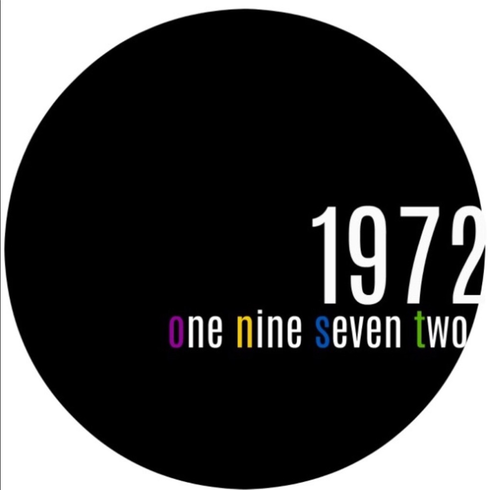 Meet your Posher, Melinda