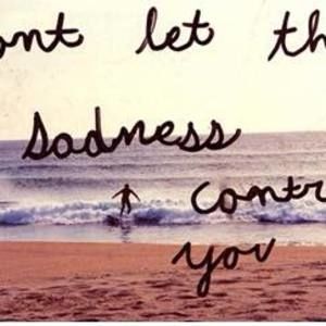 Meet your Posher, Maihuong