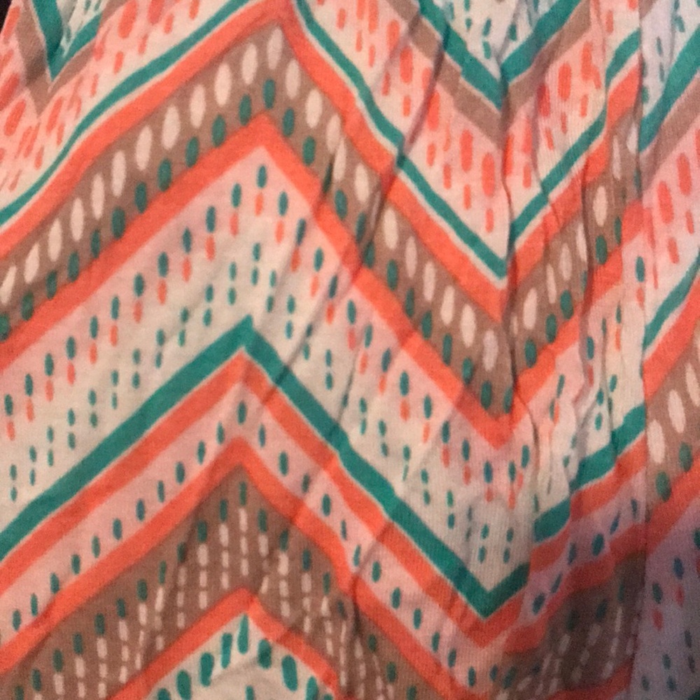 Romper - Picture 3 of 3