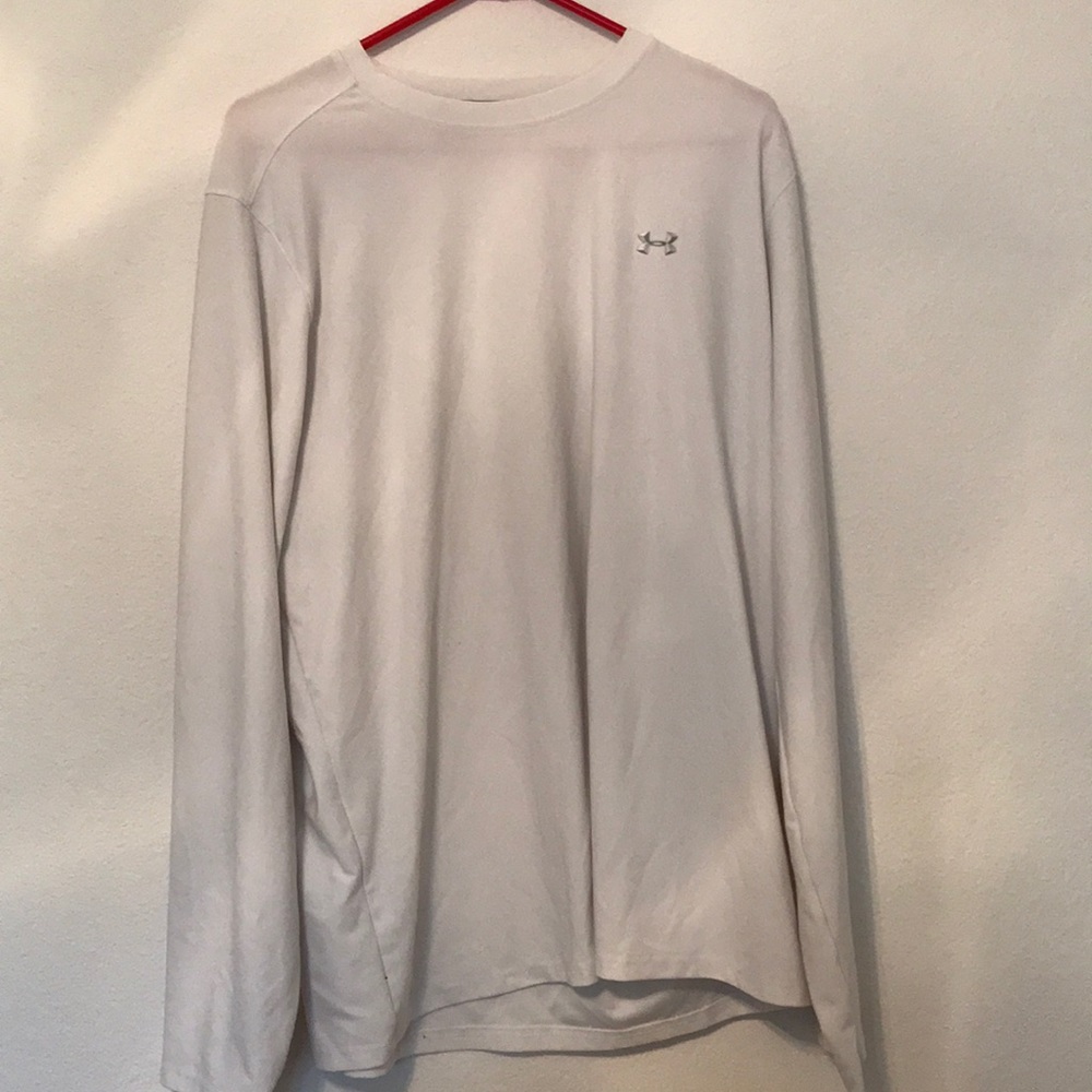 Men’s Under Armour