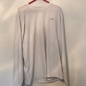 Men’s Under Armour