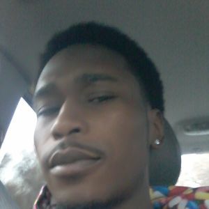 Meet your Posher, Mario