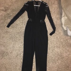 Express Onesie