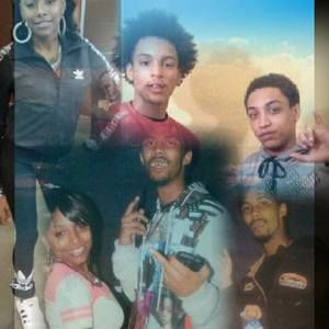 Meet your Posher, Tami